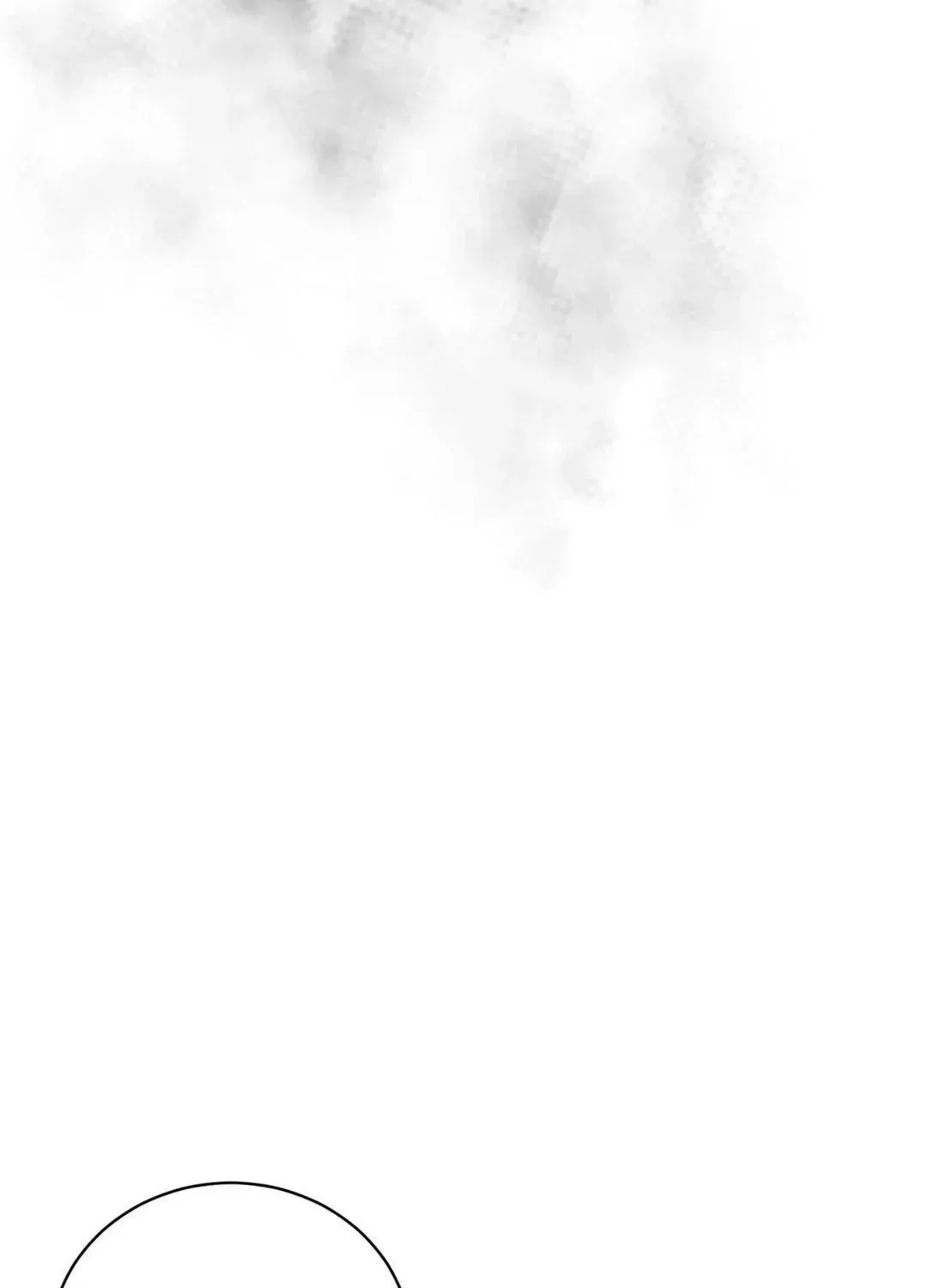First Commandment Chapter 15 page 50 - 