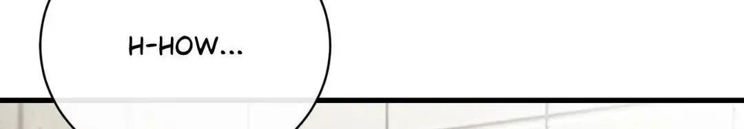 First Commandment Chapter 15 page 51 - 