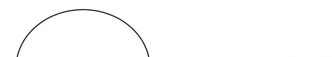 First Commandment Chapter 15 page 53 - 