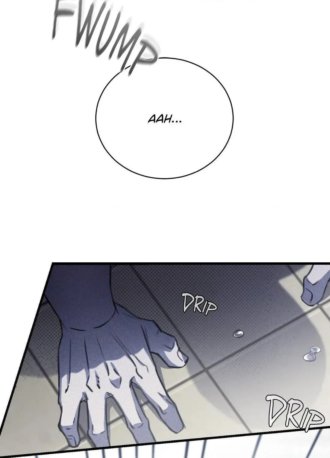 First Commandment Chapter 15 page 56 - 