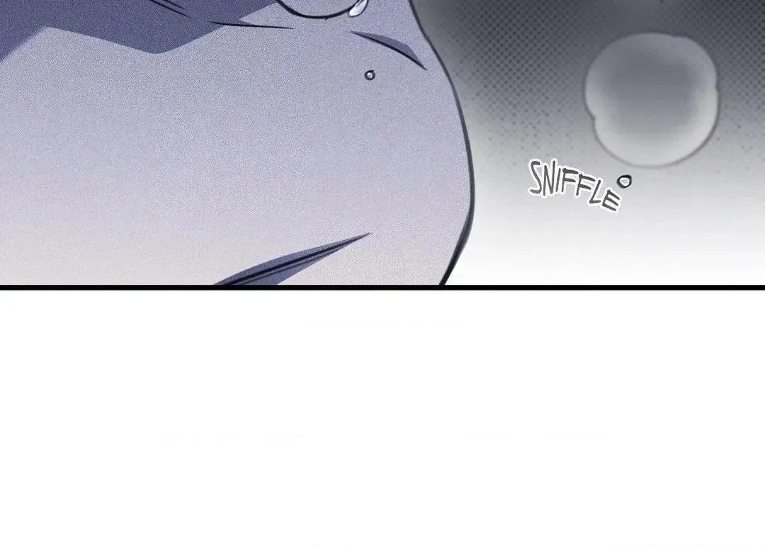 First Commandment Chapter 15 page 66 - 