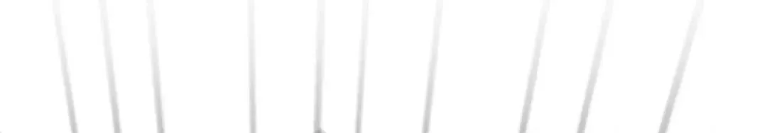 First Commandment Chapter 15 page 70 - 