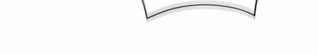 First Commandment Chapter 15 page 74 - 
