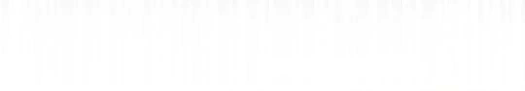 First Commandment Chapter 15 page 78 - 