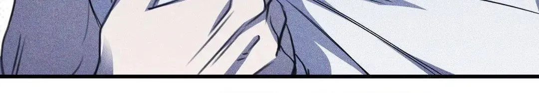 First Commandment Chapter 15 page 80 - 