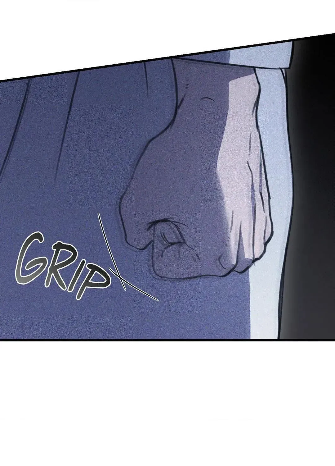 First Commandment Chapter 15 page 86 - 