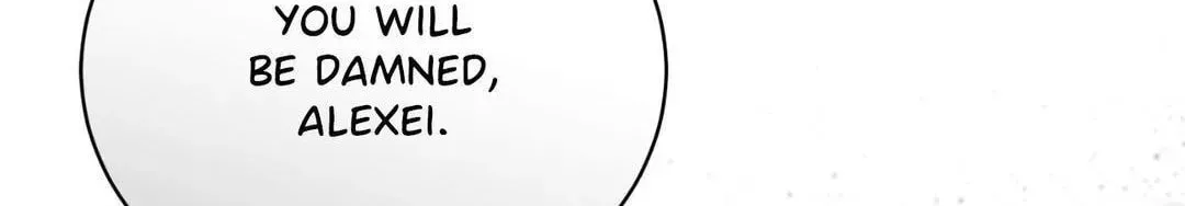 First Commandment Chapter 15 page 89 - 
