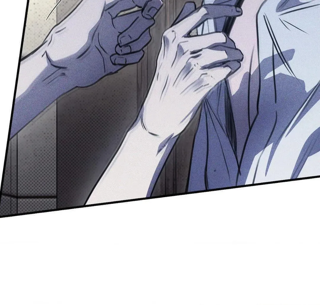 First Commandment Chapter 15 page 94 - 