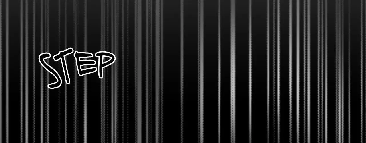 First Commandment Chapter 16 page 102 - 
