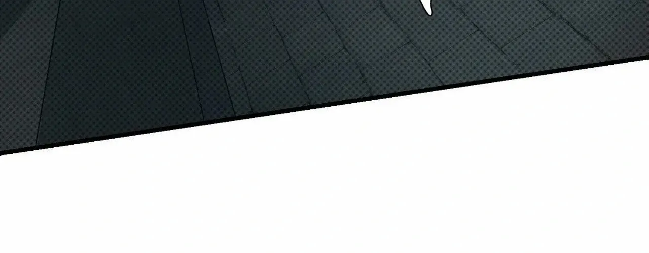 First Commandment Chapter 16 page 108 - 