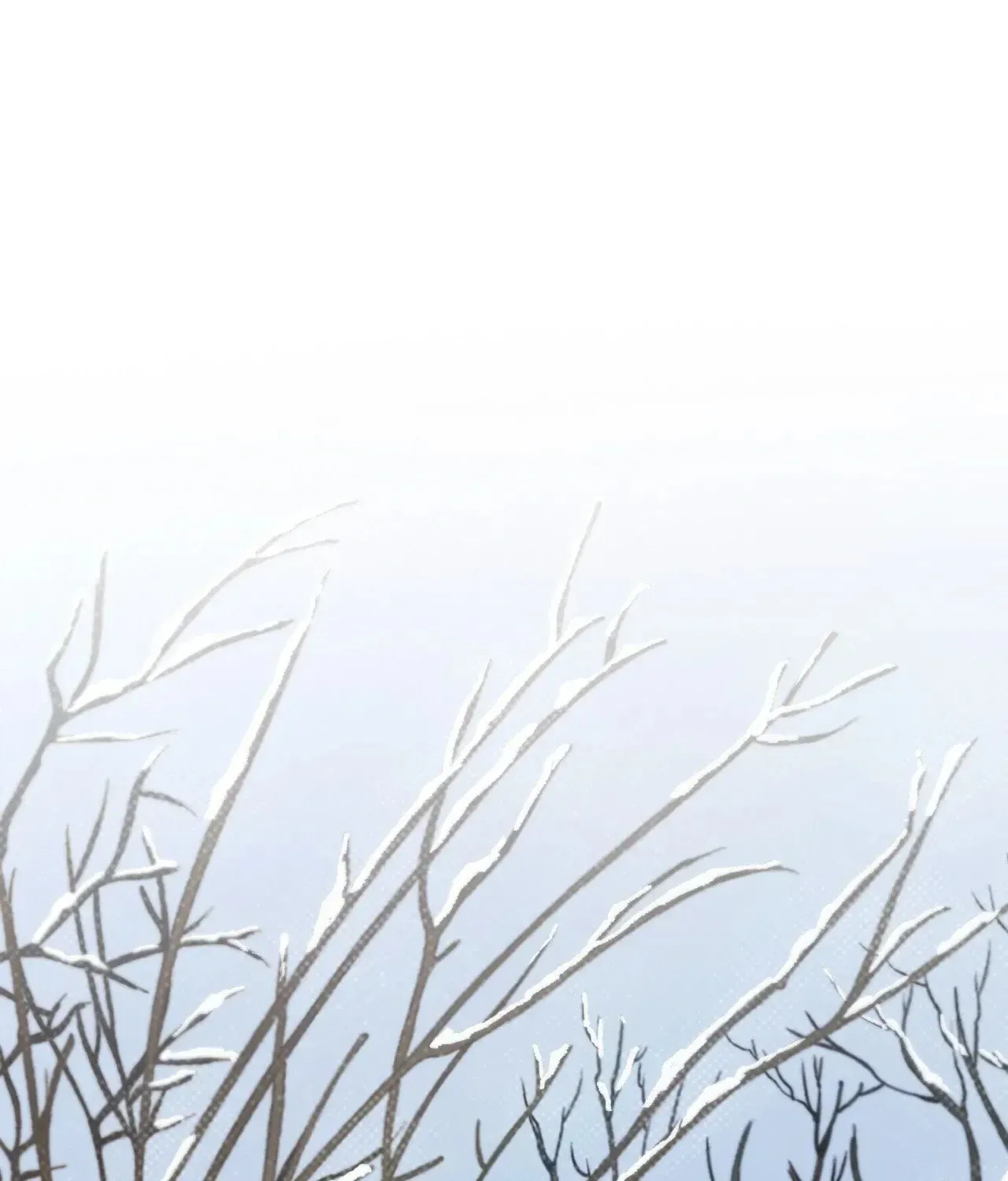 First Commandment Chapter 16 page 12 - 