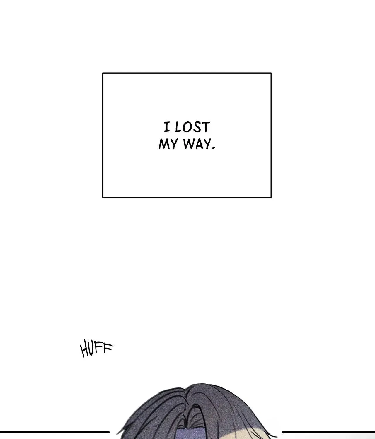 First Commandment Chapter 16 page 113 - 