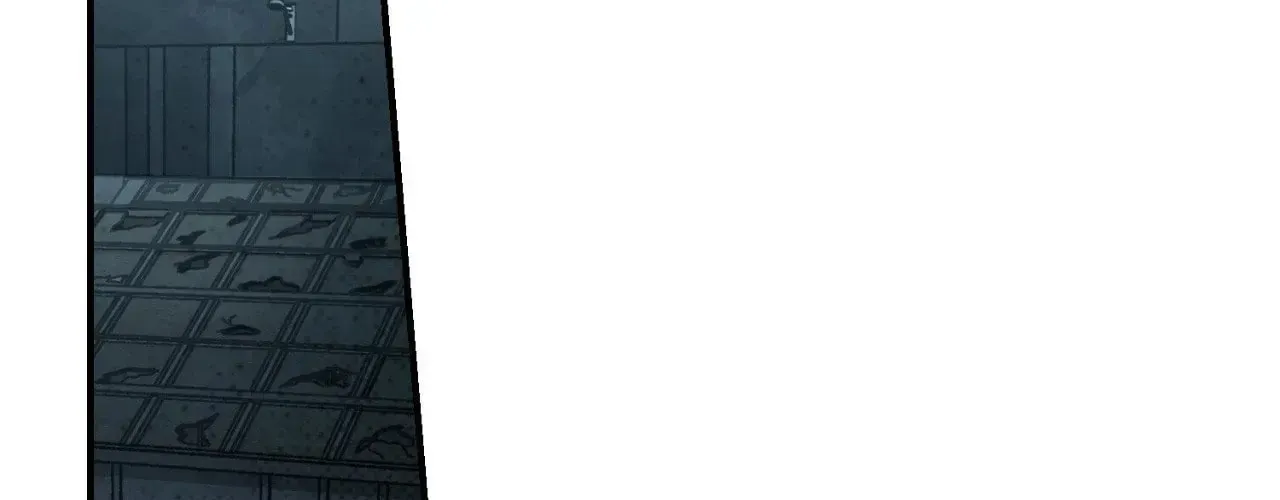 First Commandment Chapter 16 page 122 - 
