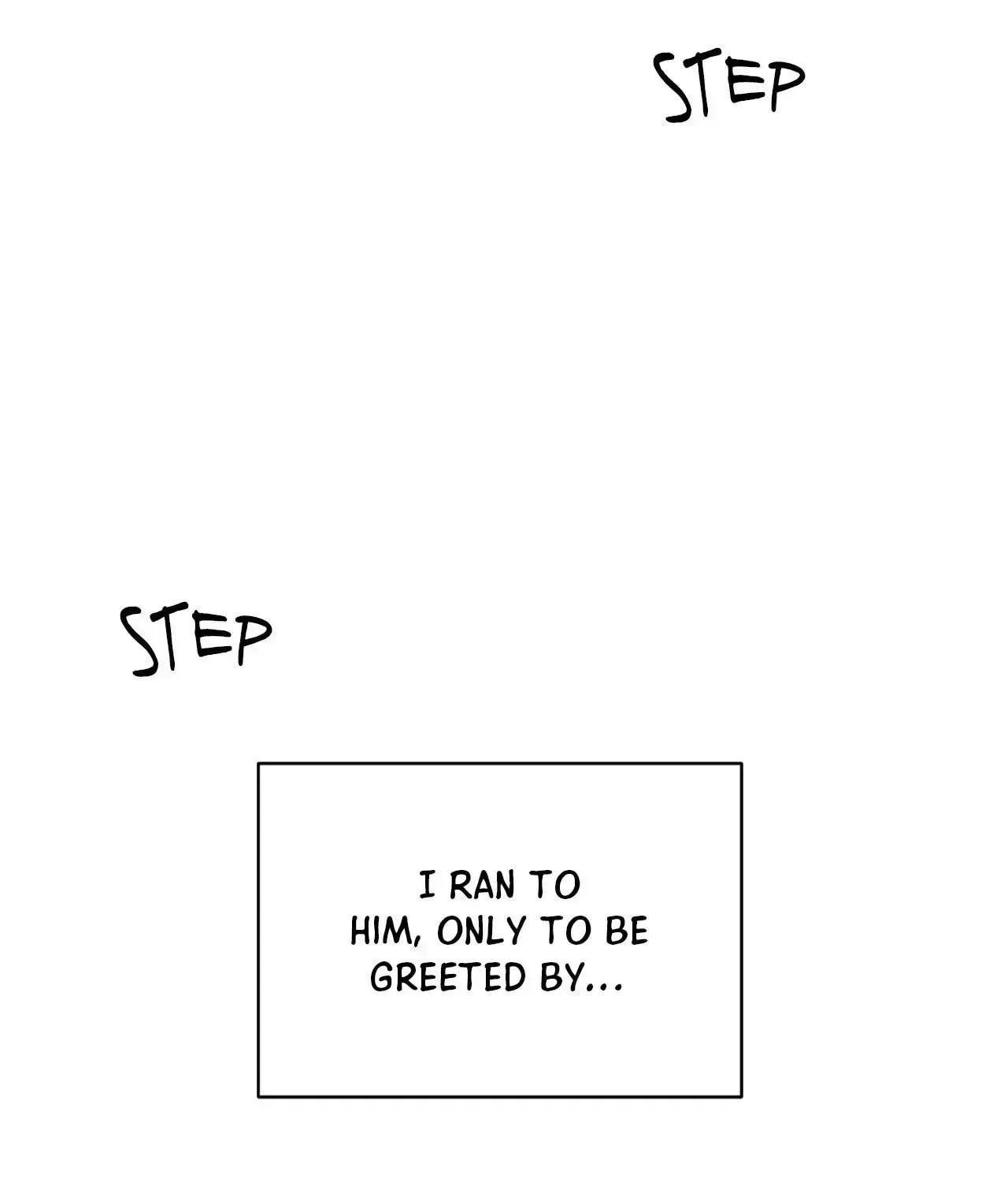 First Commandment Chapter 16 page 135 - 