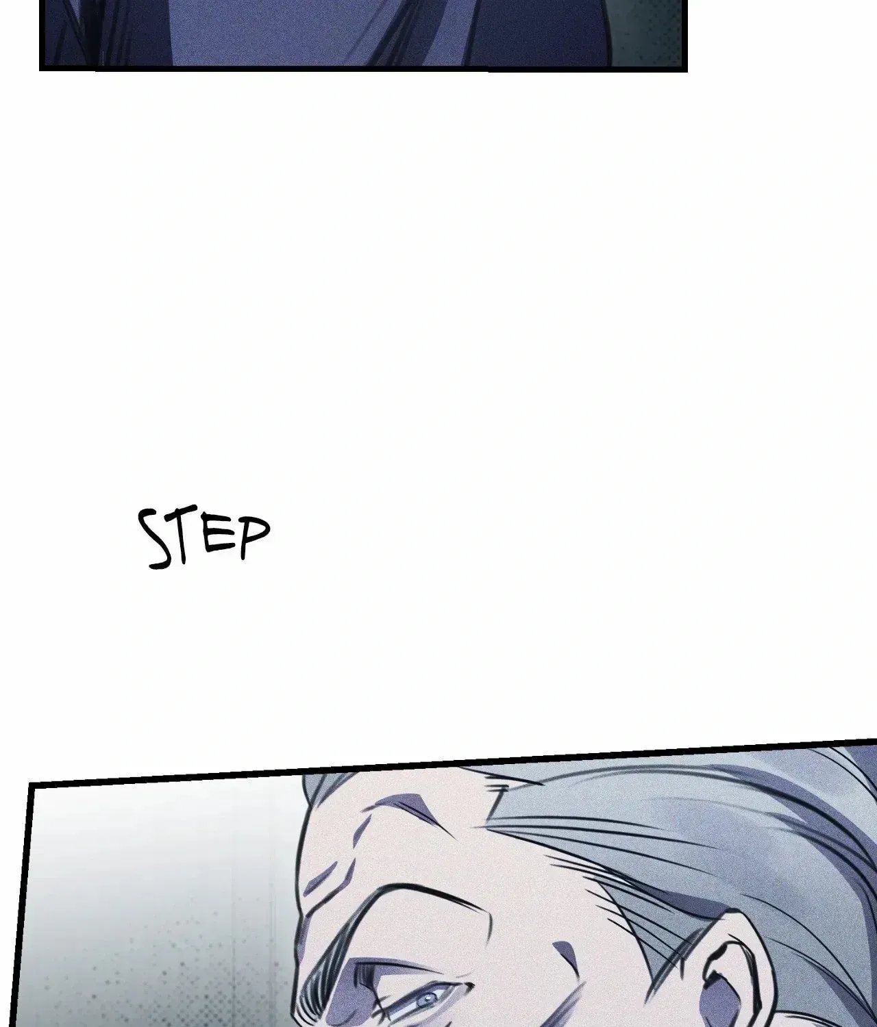 First Commandment Chapter 16 page 139 - 