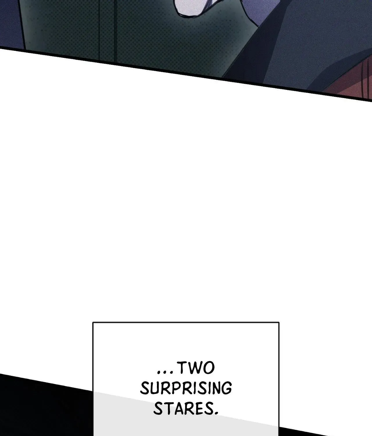First Commandment Chapter 16 page 141 - 