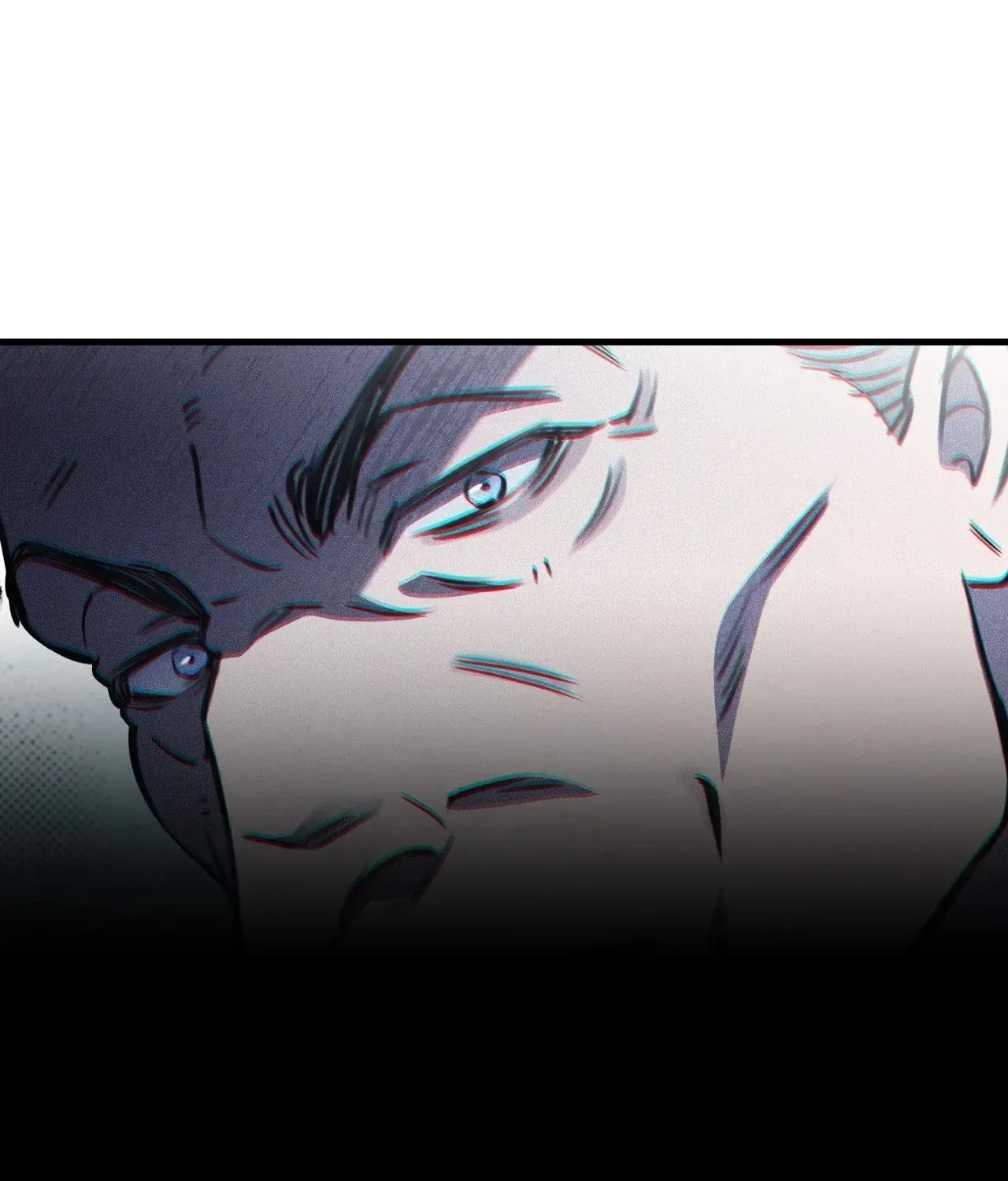 First Commandment Chapter 16 page 146 - 