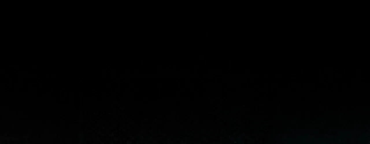 First Commandment Chapter 16 page 147 - 