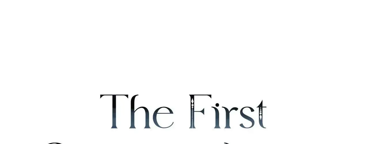 First Commandment Chapter 16 page 153 - 
