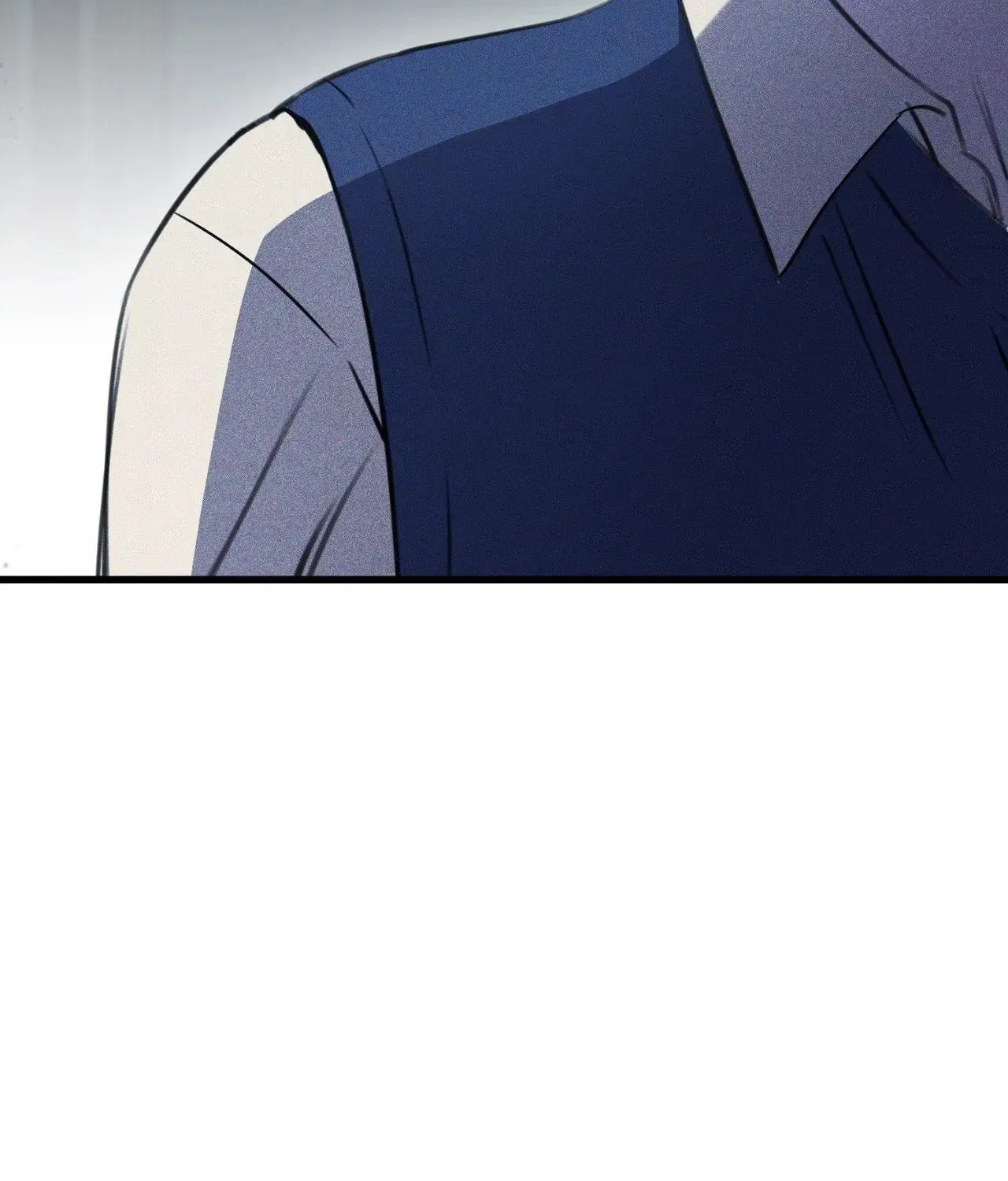 First Commandment Chapter 16 page 158 - 