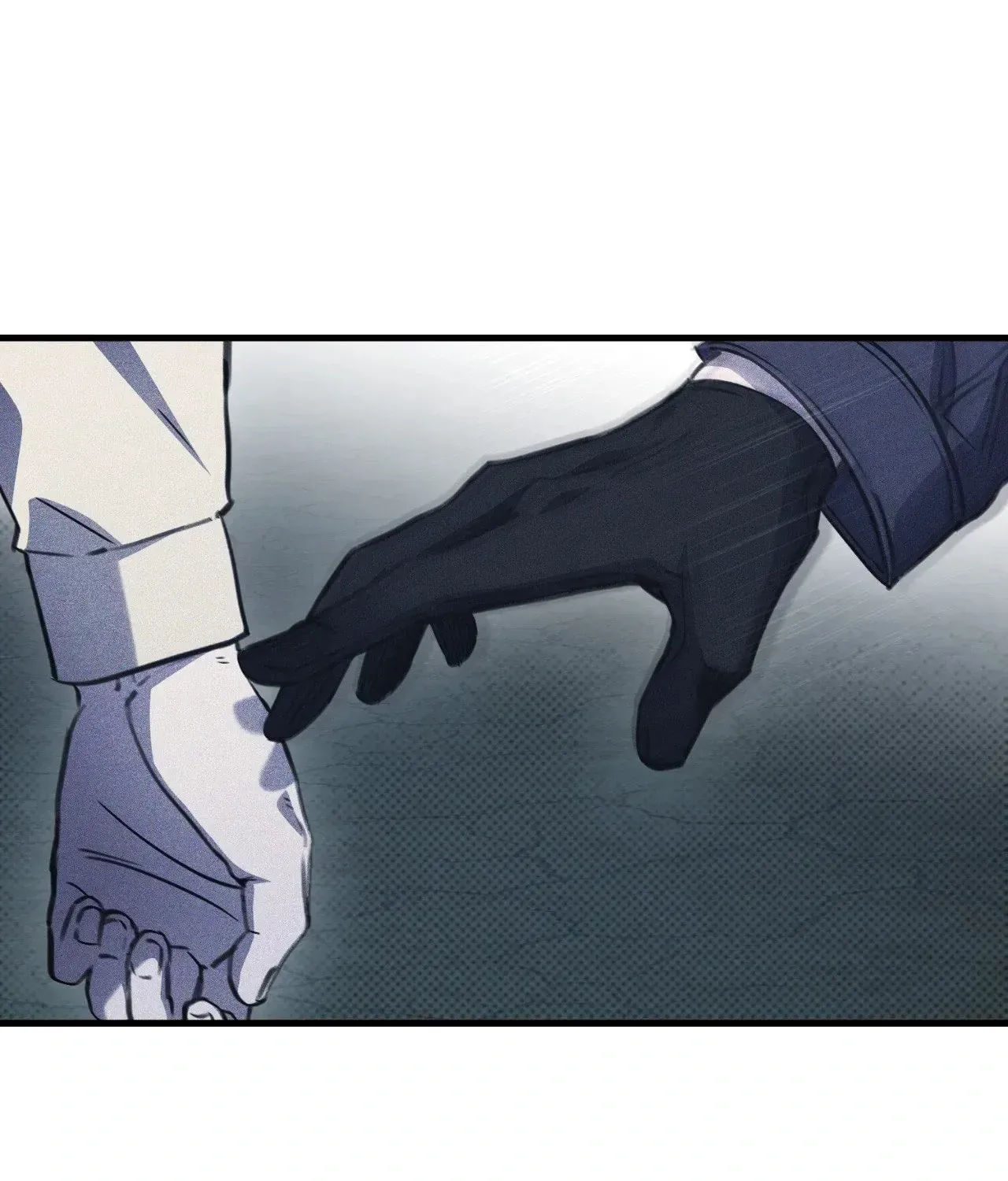 First Commandment Chapter 16 page 163 - 