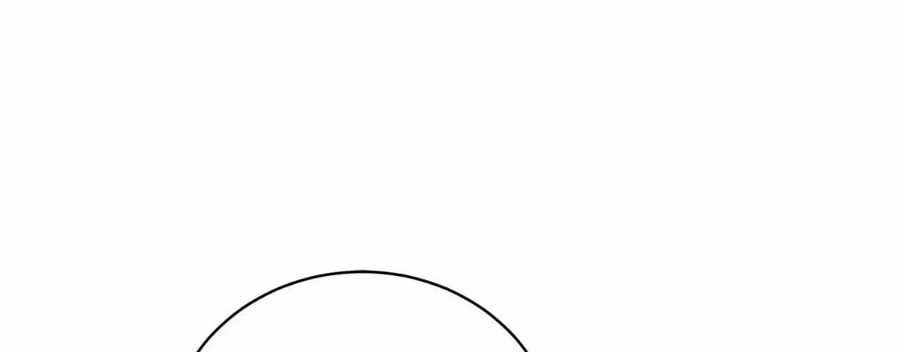 First Commandment Chapter 16 page 166 - 