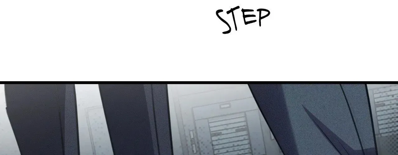 First Commandment Chapter 16 page 170 - 