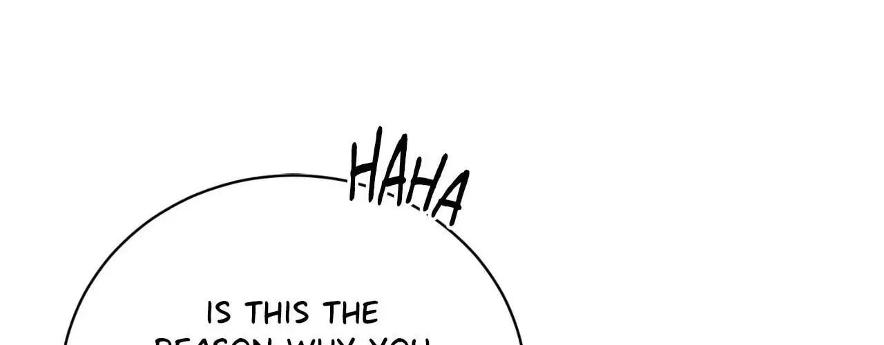 First Commandment Chapter 16 page 172 - 