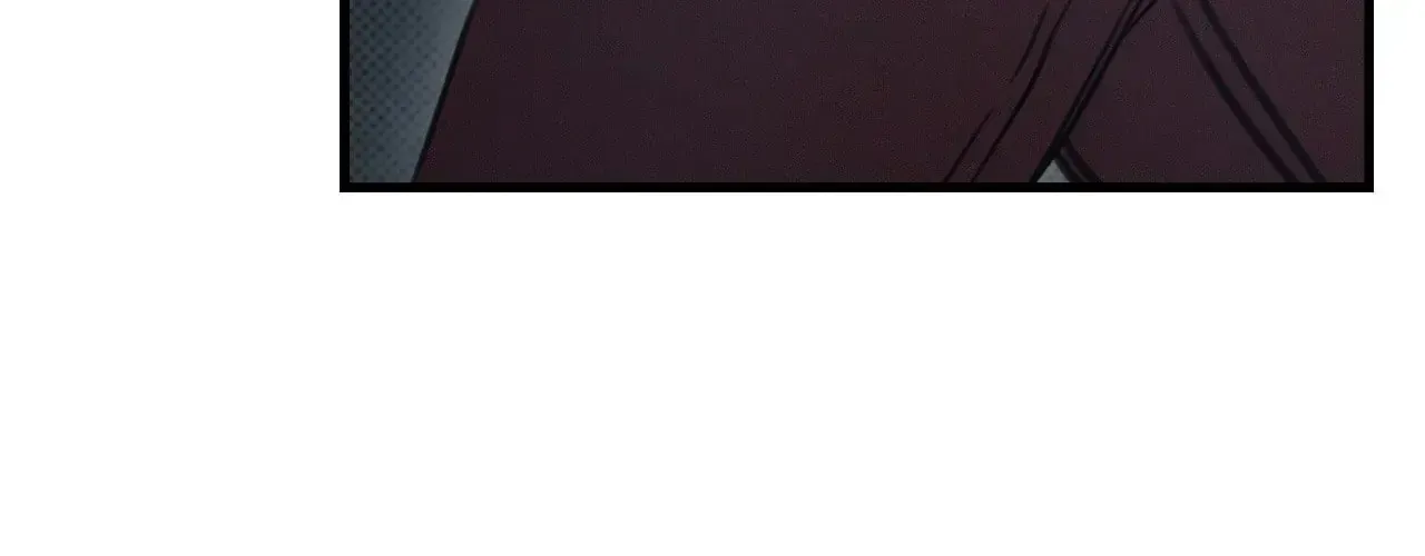 First Commandment Chapter 16 page 174 - 