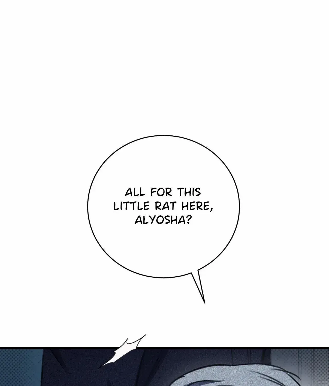 First Commandment Chapter 16 page 175 - 