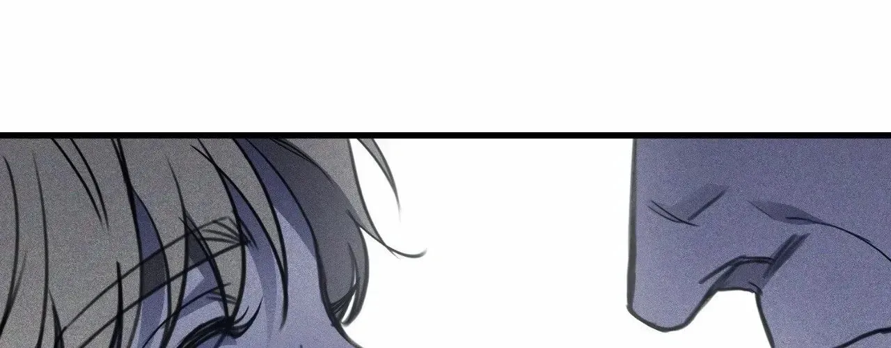 First Commandment Chapter 16 page 182 - 