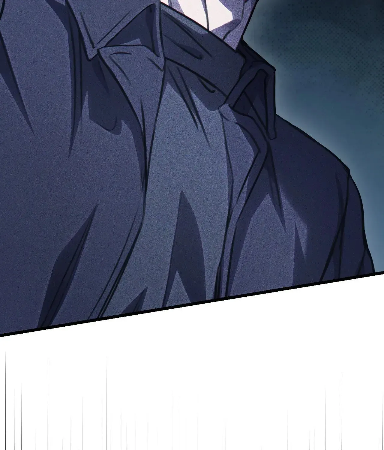 First Commandment Chapter 16 page 194 - 