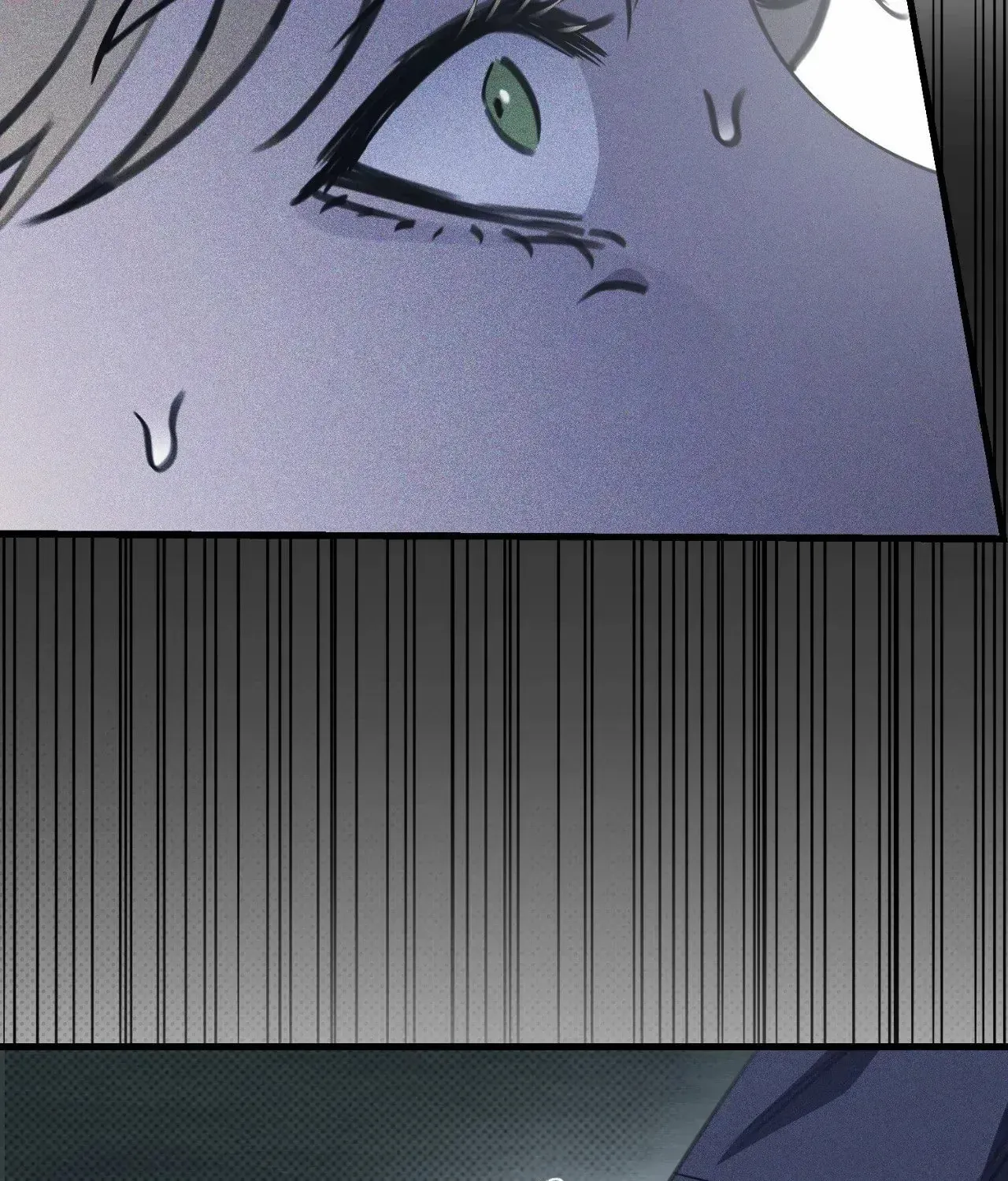 First Commandment Chapter 16 page 196 - 