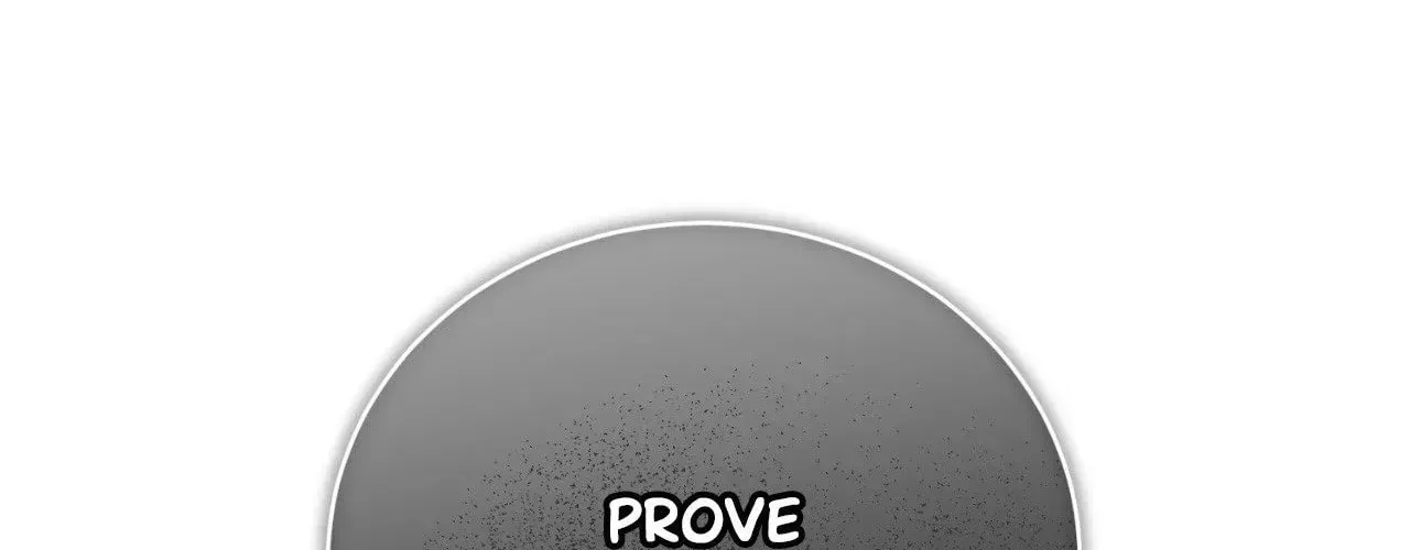 First Commandment Chapter 16 page 201 - 