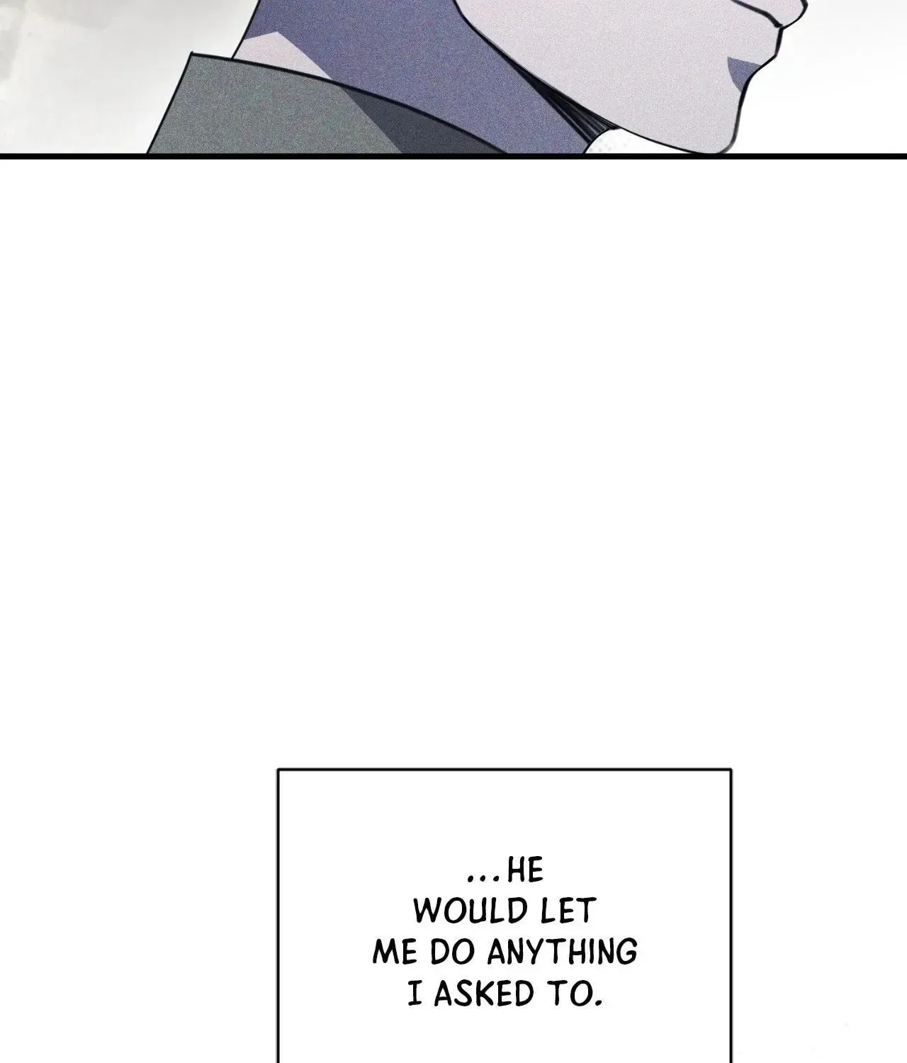 First Commandment Chapter 16 page 27 - 