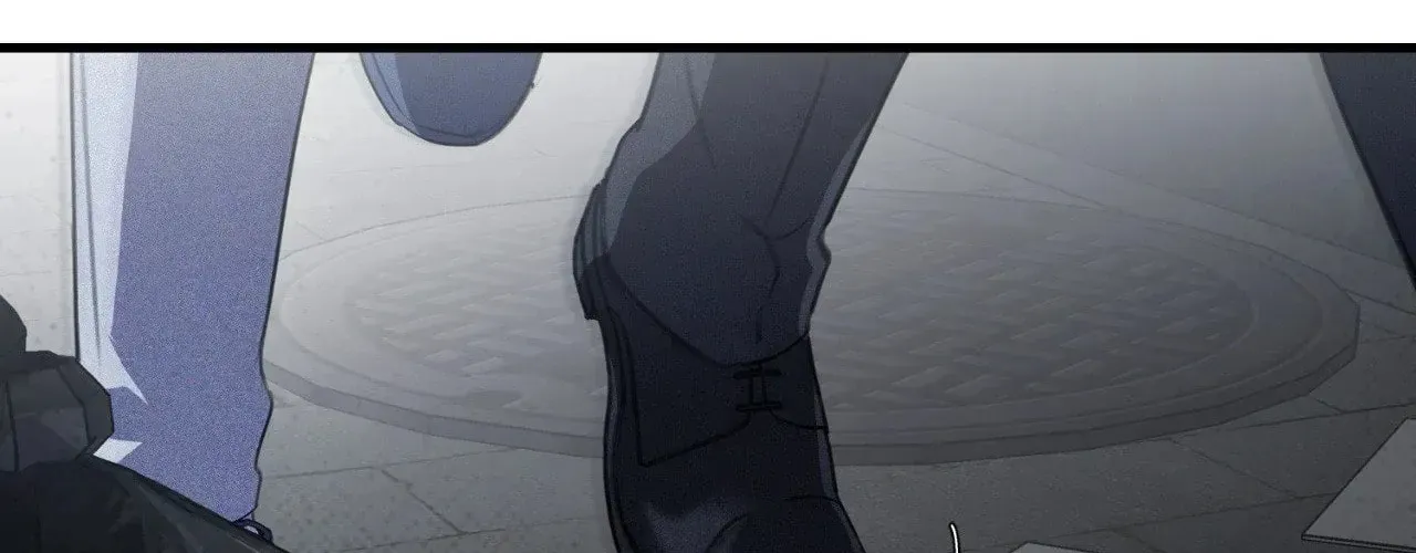 First Commandment Chapter 16 page 38 - 