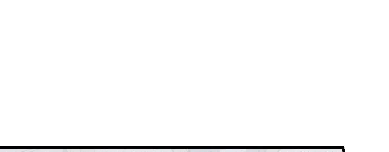 First Commandment Chapter 16 page 44 - 