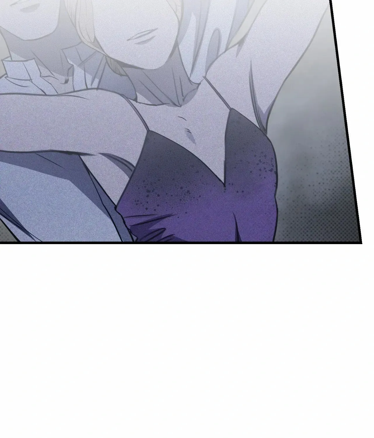 First Commandment Chapter 16 page 45 - 