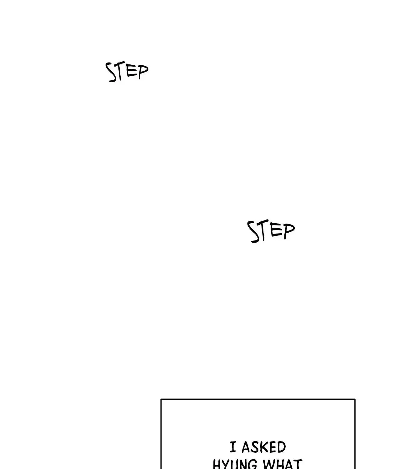 First Commandment Chapter 16 page 51 - 