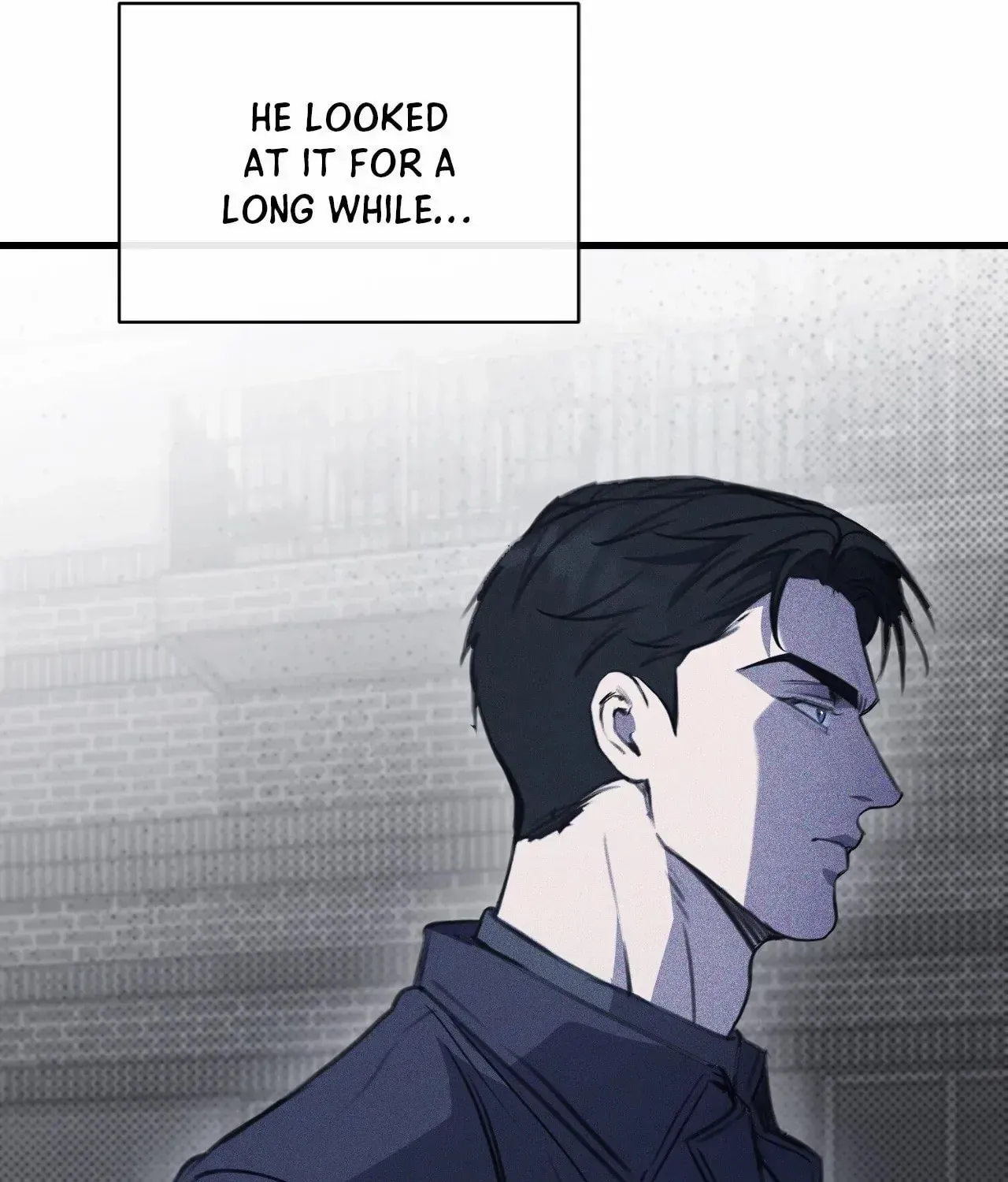 First Commandment Chapter 16 page 55 - 