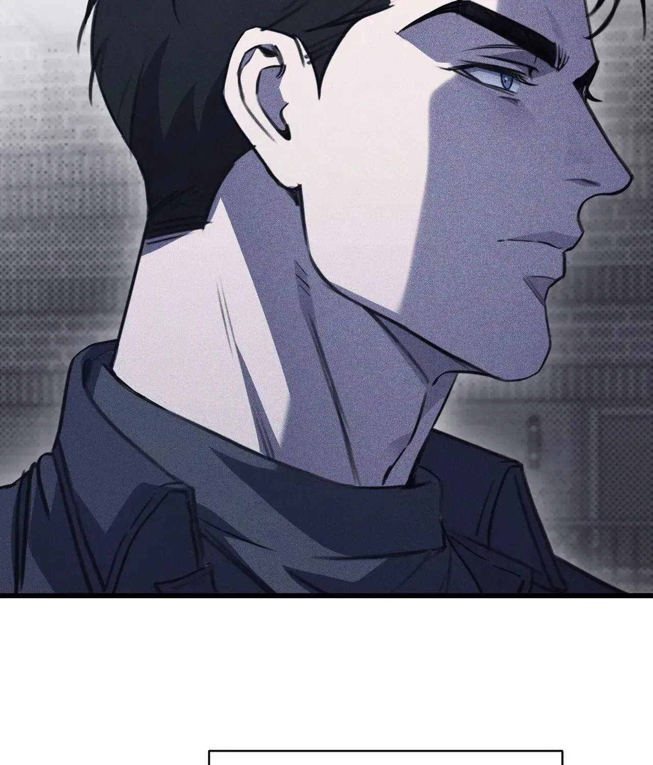 First Commandment Chapter 16 page 59 - 
