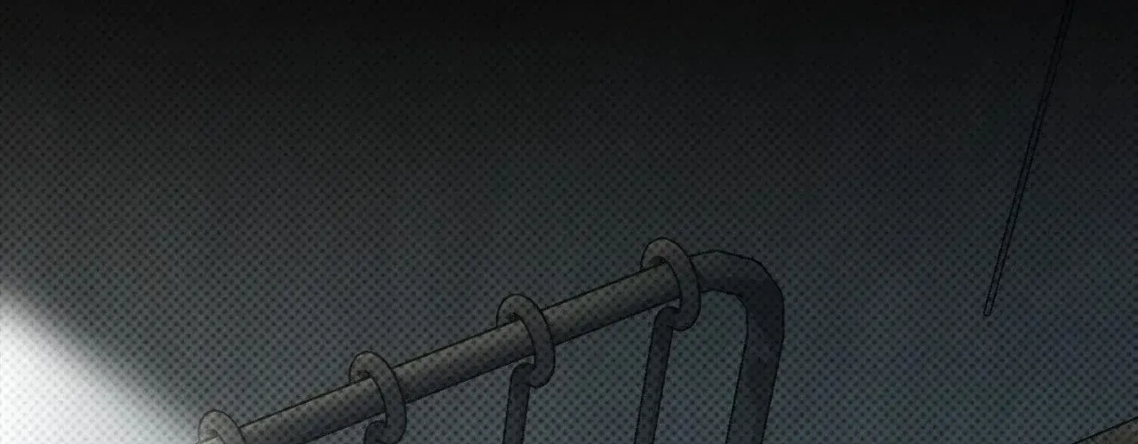 First Commandment Chapter 16 page 7 - 