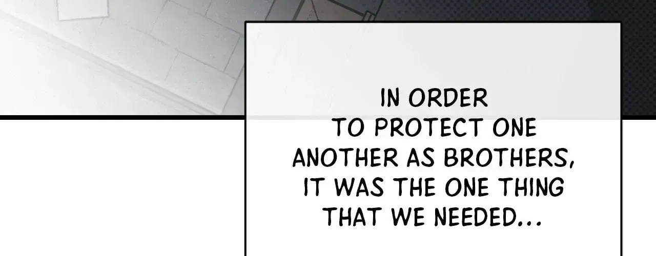 First Commandment Chapter 16 page 69 - 