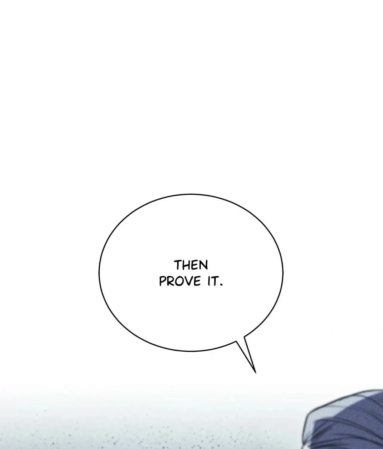First Commandment Chapter 17 page 2 - 
