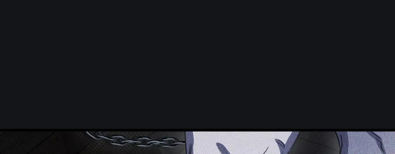 First Commandment Chapter 17 page 107 - 