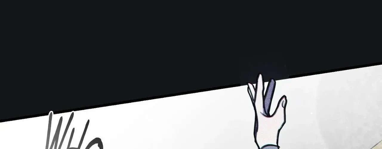 First Commandment Chapter 17 page 115 - 