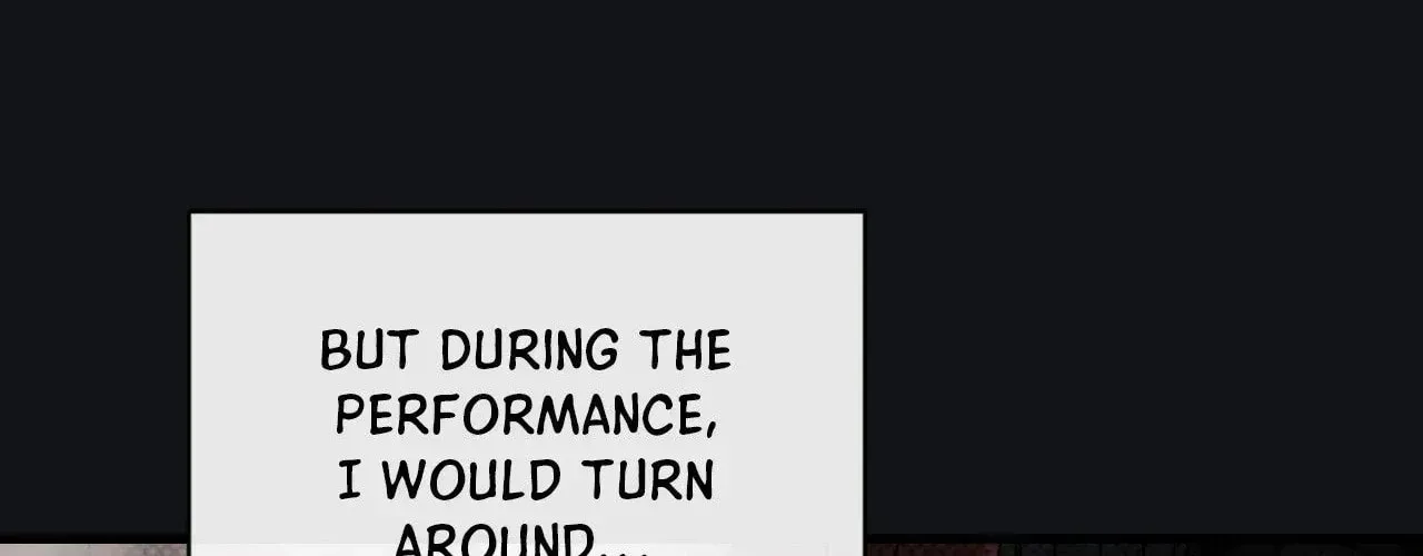 First Commandment Chapter 17 page 130 - 