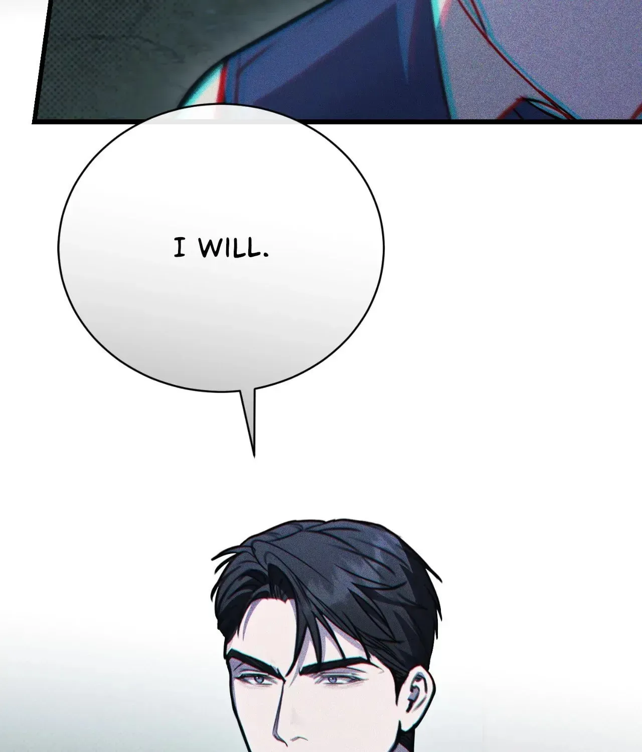 First Commandment Chapter 17 page 14 - 