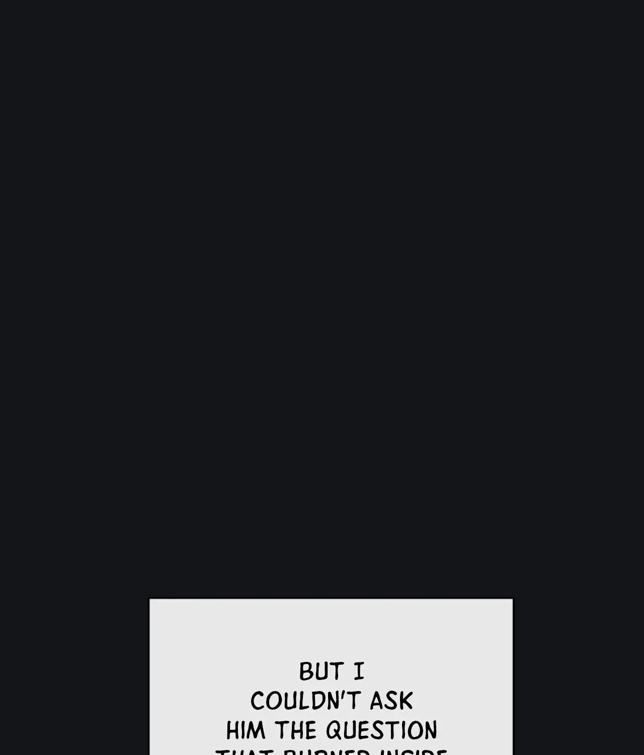 First Commandment Chapter 17 page 146 - 