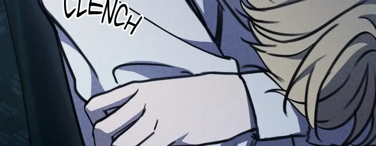 First Commandment Chapter 17 page 152 - 
